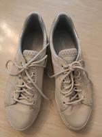 Damen Sneakers - Esprit - Größe 39 Frankfurt am Main - Bornheim Vorschau