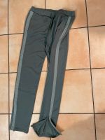 Warme Damenhose von Yaya Größe:36/S/170< Nordrhein-Westfalen - Moers Vorschau