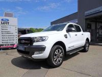 Motorschaden Ankauf Ford Ranger Raptor 2.2 2.0 2.5 Getriebeschade Mecklenburg-Vorpommern - Wildberg (Vorpommern) Vorschau