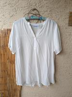 NEUE feine Bluse im Casual Style in Größe 46! Hessen - Bruchköbel Vorschau