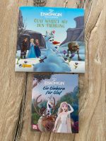 Disney Die Eiskönigin - 2 Bücher von Nelson Wandsbek - Hamburg Bergstedt Vorschau