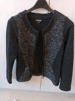 Damen Jacke Blazer Street One Größe 38 Bayern - Ursberg Vorschau