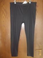 Legging Gr 50/52 NEU Westerwaldkreis - Bellingen Vorschau