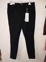 Jeans Only gr. 34/XL Thüringen - Vacha Vorschau