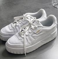 puma sneaker 41 Niedersachsen - Wolfsburg Vorschau