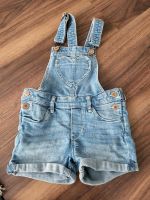 H&M Jeans Shorts Bielefeld - Bielefeld (Innenstadt) Vorschau