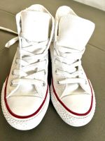 Chucks /Convers All  Star  /Schuhe Nordrhein-Westfalen - Schmallenberg Vorschau