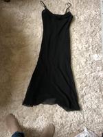Abendkleid, Cocktailkleid Hessen - Weiterstadt Vorschau