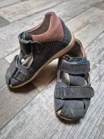 Sandalen Superfit 24 Baden-Württemberg - Wertheim Vorschau