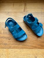 Birkenstock Milano Kids Gr.28 Berlin - Mitte Vorschau