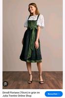 Dirndl Floriane von Julia Trentine 38 Bayern - Langquaid Vorschau
