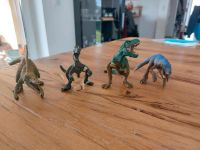 Dinosaurier, Schleich Brandenburg - Oberkrämer Vorschau