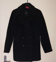 Kurzmantel/ Cashmere -Wool/ Damen/ Gr. 38 Nordrhein-Westfalen - Herford Vorschau