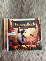 Liberi Theater: Dschungelbuch Das Musical CD Rheinland-Pfalz - Ingelheim am Rhein Vorschau