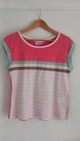 Sommershirt Borsdorf - Panitzsch Vorschau