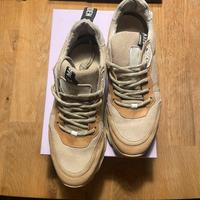 Steve Madden Sneaker, 39 München - Au-Haidhausen Vorschau