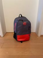 Wilson Tennis Rucksack Rheinland-Pfalz - Mainz Vorschau