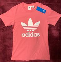 Adidas tshirt Nordrhein-Westfalen - Leverkusen Vorschau