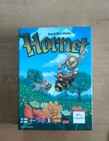 Hornet - Gesellschaftsspiel Baden-Württemberg - Haslach im Kinzigtal Vorschau