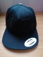 YT Industries Base Cap schwarz Baden-Württemberg - Brackenheim Vorschau