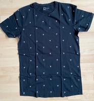 T-Shirts FSBN 2 Stk. Hessen - Dreieich Vorschau