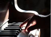 Professioneller Klavierunterricht für Alt & Jung! Dortmund - Brackel Vorschau