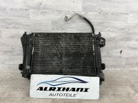 kühlerpaket VW Audi A3 Skoda Seat 1,6 1,8 2,0 1K0145803f Nordrhein-Westfalen - Remscheid Vorschau