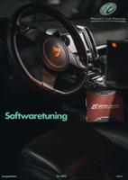 Softwareoptimierung, Stage 1-3, Chiptuning, Leistungssteigerung Hessen - Lampertheim Vorschau