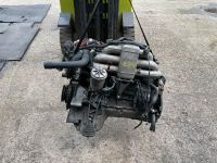 BMW e34 535i e32 735i Motor 34 6K B Nordrhein-Westfalen - Bottrop Vorschau