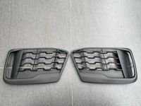 BMW X1 F48 Gitter offen rechts+links Duisburg - Meiderich/Beeck Vorschau