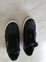 Damen Sneaker Nordrhein-Westfalen - Wenden Vorschau