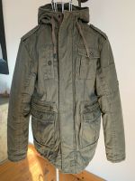 Jack & Jones, Winterjacke, Jacke, Gr. S, wie Neu!!! Herzogtum Lauenburg - Labenz Vorschau