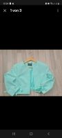 Orsay Blazer Gr.40.Top Zustand Hannover - Misburg-Anderten Vorschau