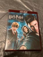 HD DVD - Harry Potter und der Orden des Phönix 2x Disc Niedersachsen - Friedland Vorschau