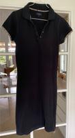 Burberry Golf Damen Polo Kleid S Bayern - Aldersbach Vorschau