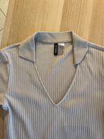 Kleid Gr. L Nordrhein-Westfalen - Hürth Vorschau
