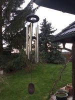Windspiel unbenutzt Rostock - Stadtmitte Vorschau