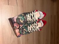 Saucony DXN Trainer Lodge Pack DSWT GR. 42,5 ✅ München - Altstadt-Lehel Vorschau