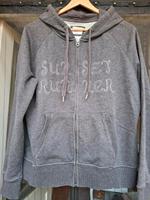 Kapuzenjacke, Damen, Gr. XL, H& M Berlin - Tempelhof Vorschau