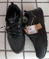 Lauf- Sportschuh Dresden - Schönfeld-Weißig Vorschau