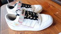 Adidas Turnschuhe Bayern - Selb Vorschau