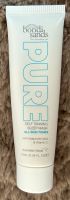 Bondi Sands Pure Self Tanning Sleep Mask 10ml Wandsbek - Hamburg Marienthal Vorschau