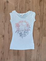 T-Shirt Gr. S Baden-Württemberg - Argenbühl Vorschau