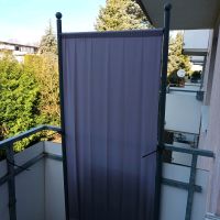 Balkon Sichtschutz Nordrhein-Westfalen - Witten Vorschau