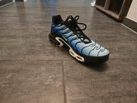 Nike Air Schuhe Nordrhein-Westfalen - Steinfurt Vorschau
