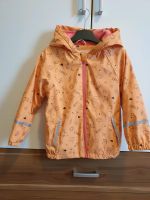 Regenjacke Mädchen gr.98/104 Bergedorf - Hamburg Allermöhe  Vorschau