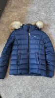 Tommy Jeans winterjacke Nordrhein-Westfalen - Gütersloh Vorschau