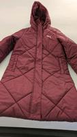 Steppjacke Puma Bayern - Schweinfurt Vorschau