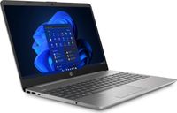 HP 250 G9 Notebook Laptop 15.6 Zoll - silber - Windows 11 Pro - * Kr. Altötting - Unterneukirchen Vorschau