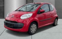 Citroen C1 Style +RATENKAUF OHNE BANK+TÜV NEU Niedersachsen - Barsinghausen Vorschau